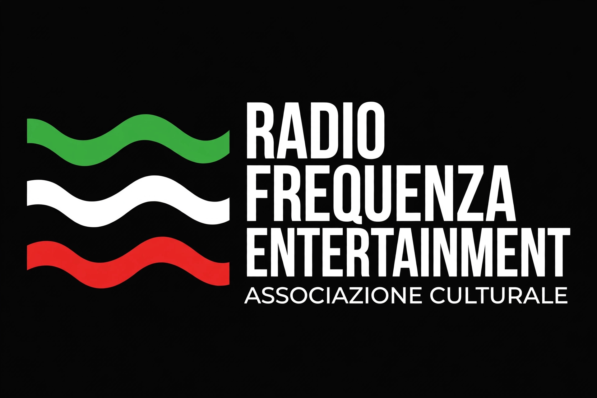 Radio Frequenza Entertainment